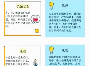 基于观测号与关键回忆的解锁方法：深度挖掘记忆宝藏的实用指南