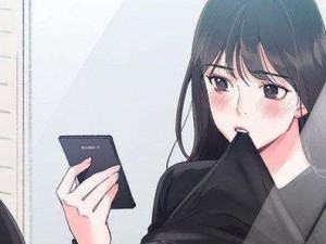 尾巴漫画入口页面免费弹窗女王(如何进入免费弹窗的尾巴漫画入口页面找到女王？)