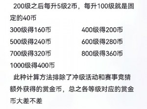 穿越火线挑战模式：金币奖励关卡攻略大揭秘——实战刷金币技巧全解析