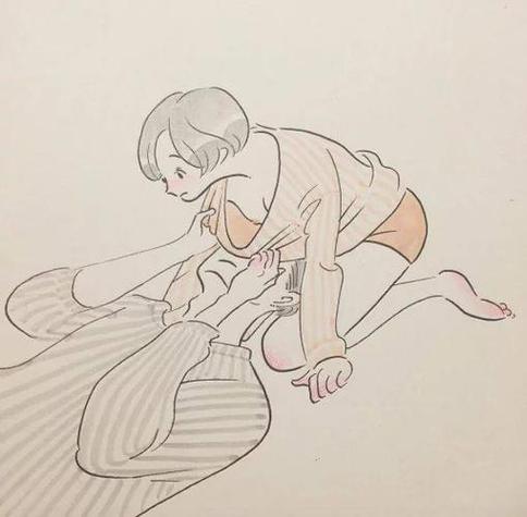 羞羞漫画在线观看入口下载,高清无广告,海量漫画免费看