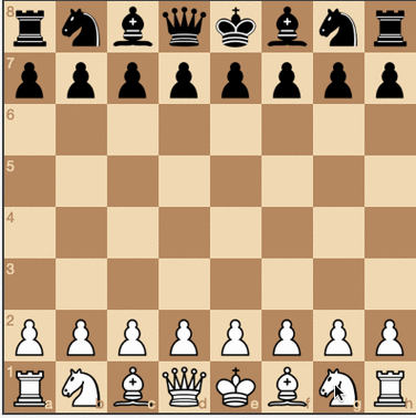 国寄象棋电脑版下载地址及安装步骤详解指南