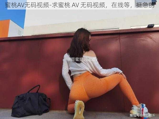 蜜桃AV无码视频-求蜜桃 AV 无码视频，在线等，挺急的