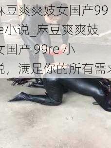 麻豆爽爽妓女国产99re小说_麻豆爽爽妓女国产 99re 小说，满足你的所有需求