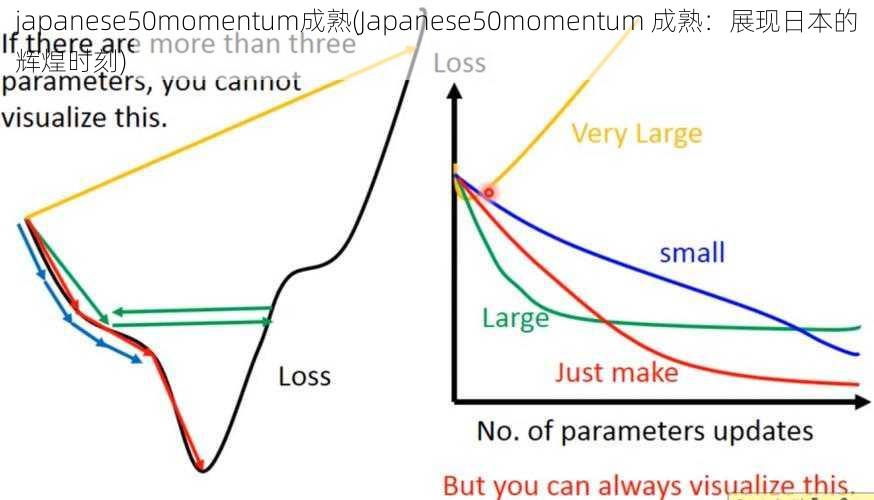 japanese50momentum成熟(Japanese50momentum 成熟：展现日本的辉煌时刻)