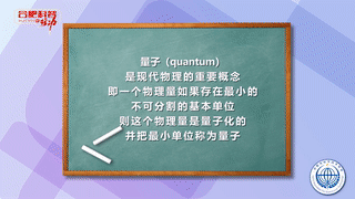 探索神秘新世界：梦幻之城的开荒攻略，新手必读全指南