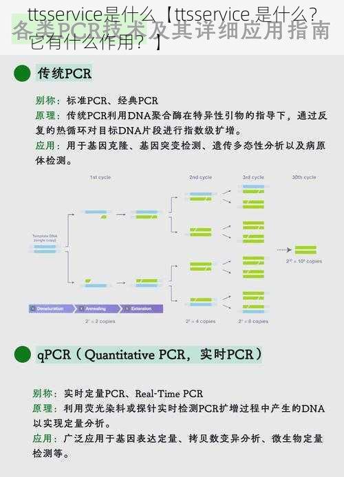 ttsservice是什么【ttsservice 是什么？它有什么作用？】